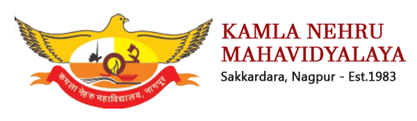 KMN | Best College in Nagpur